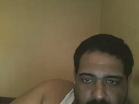 elpoop7305 (M young) - $Offer$Special$Exclusive$Nudity$