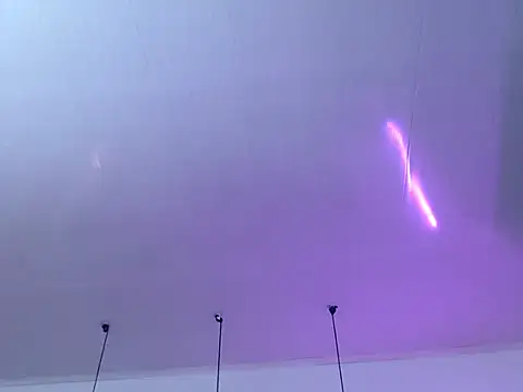 Jessica_Carter_01 webcam