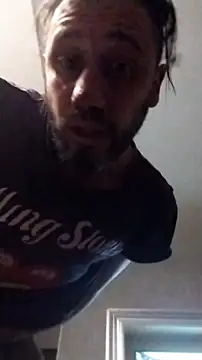 PearlingBunkbed webcam