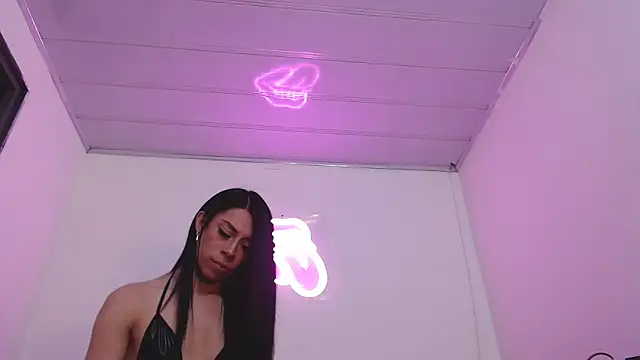 valerii_fox_69 webcam