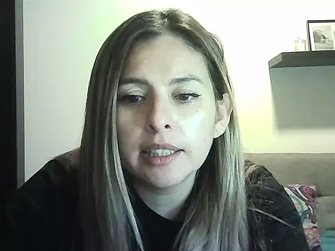 Valery__Rouse_ webcam