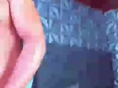 Arthur_Masson webcam