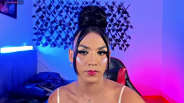 jessika_rabitts webcam