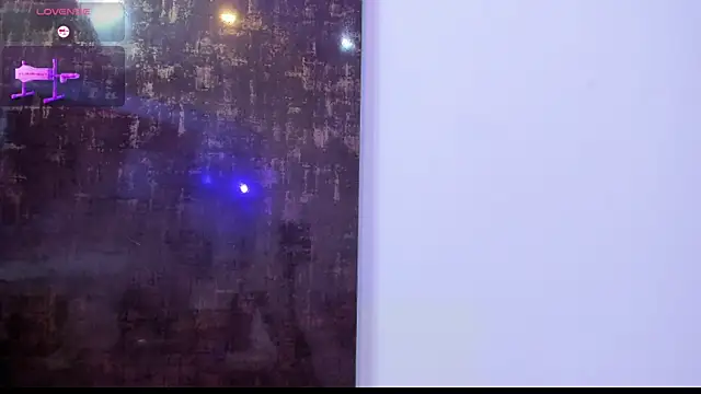 cherry_skinny_ webcam