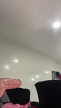 Selene_Wings22 webcam