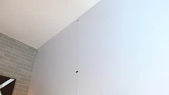 Jayden_Morris webcam