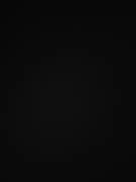 Preview of piggylatino