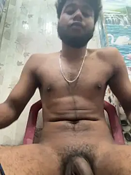 Big_Boy_Rahul_ webcam