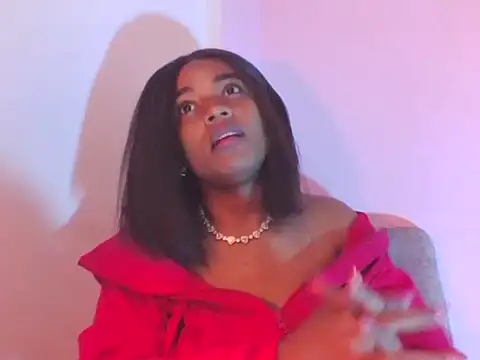 Behla_Rouseh3_ webcam