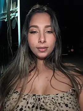 Catalina_ramos webcam