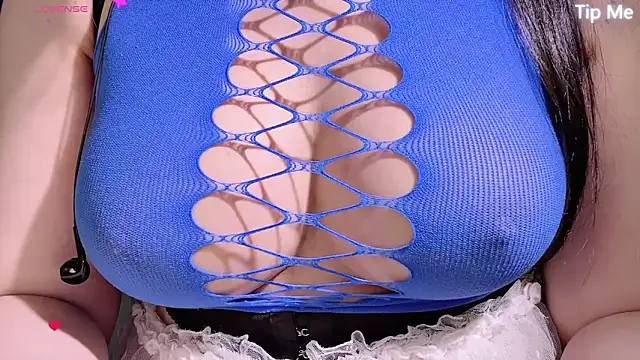 美女donghuangtaiyi---在线直播