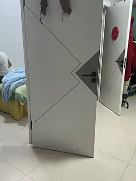 luckybaby666999 webcam