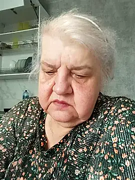 HapinessLovee webcam