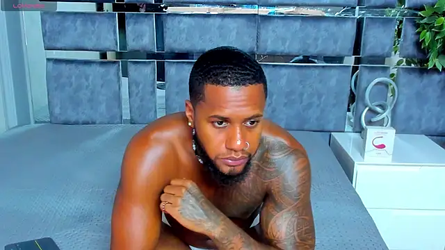 jay_jhonson01 webcam