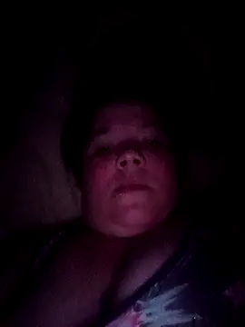 Franzinha2275 webcam