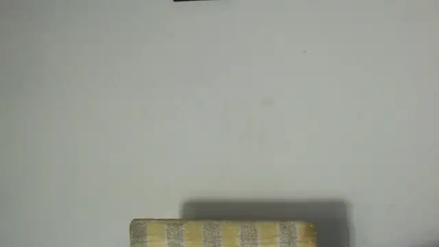 cirosky_elchicopolla webcam