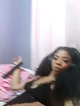 Samarajenyfer webcam