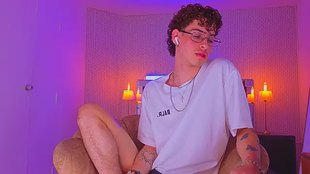 nova_salvatore webcam