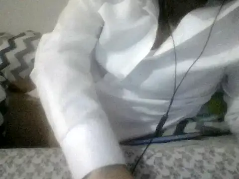 Sirfucksalot90 webcam