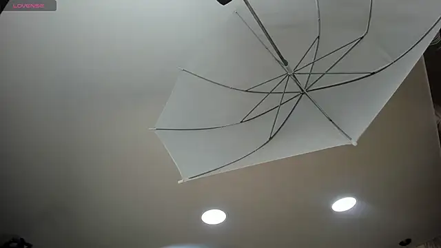 Veronica_hottie webcam