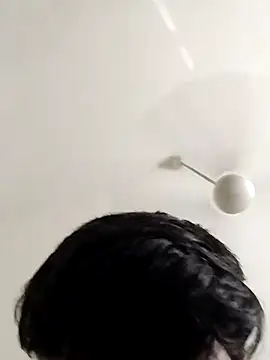 smallthickdick115 webcam