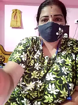 tamil_lathikaaa webcam