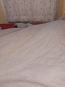 ndivhuwomuleya webcam