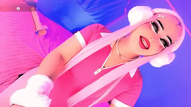 Valentina_Smith1_ webcam