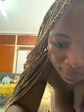 AngelicCaramelxxx webcam