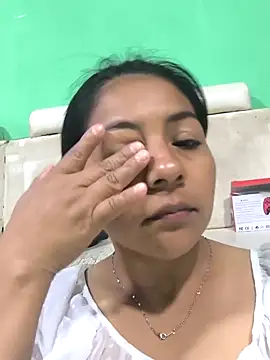 Tamaraxxx_hot webcam