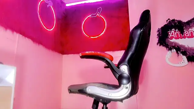 Alejandra_montenegro webcam