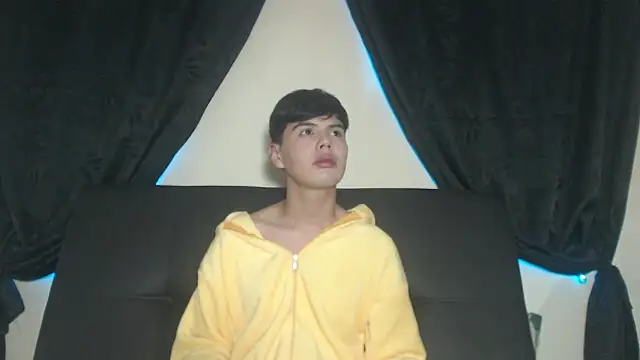 felipe_kold (M twink) - #ahegao #anal #anal-toys #anime #ass-to-mouth #bisexuals #black-hair #blowjob #cam2cam #cei #cheap-privates #cosplay #creampie #cumshot #deepthroat #dildo-or-vibrator #dirty-talk #doggy-style #ejaculation #erotic-dance #facial #femboy #fingering #flashing #gagging #handjob #hd #humiliation #jerk-off-instruction #kissing #latin #masturbation #medium-hair #new #nipple-toys #office #oil-show #orgasm #recordable-privates #recordable-publics #role-play #rubbing #selfsucking #sex-toys #sexting #shaven #skinny #small-audience #smoking #spanish-speaking #spanking #sph #sport-gear #striptease #student #swallow #trimmed #twerk #twinks #venezuelan