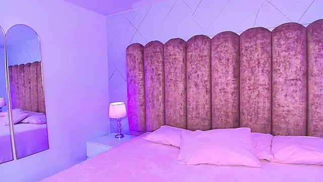 Elaia_Muller1 webcam