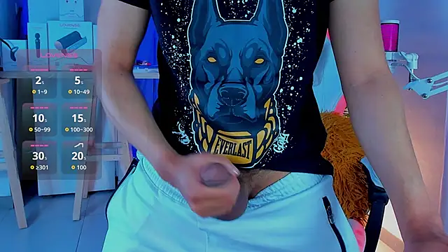 petter_coleman_ webcam