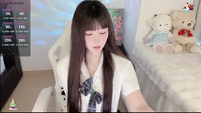 美女yuii-7在线直播