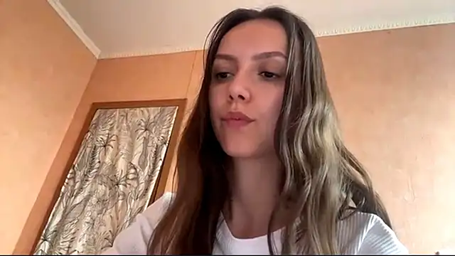 BrandyNorthcott webcam