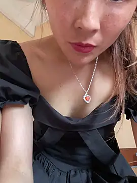 Mimi_pussy