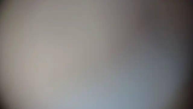 ScarlettJakobs webcam