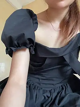 Mimi_pussy webcam