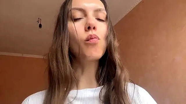 BrandyNorthcott webcam