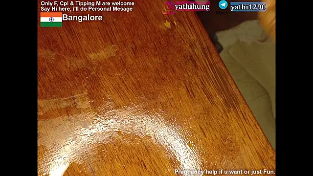 KingCobraClassy webcam