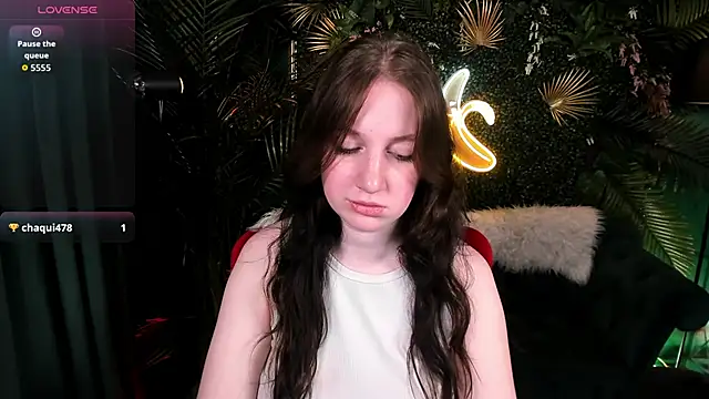 Elisabeth_Binder webcam