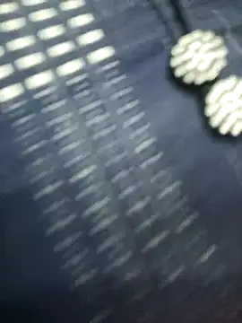 Aafreen_36 - Stripchat Cam Model