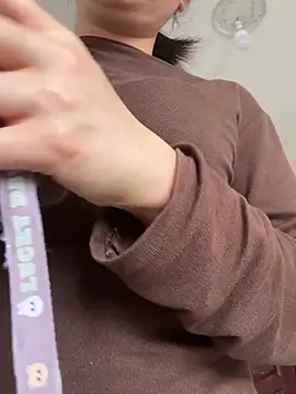 daaqnn - Cams en Vivo