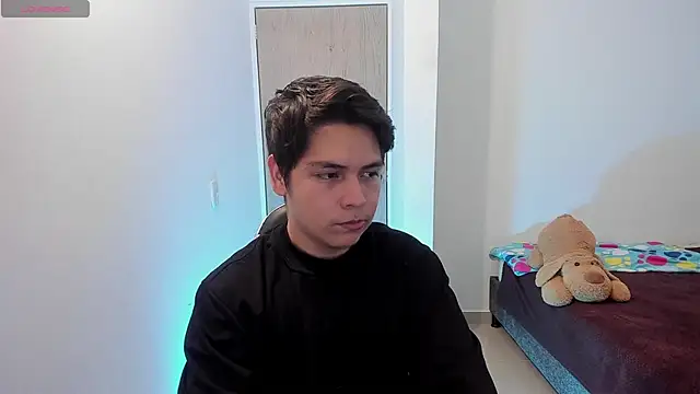 Preview of asta_yunoxxx