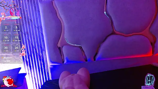 osamu_tay live sex cam