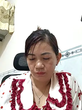 Preview of love_forever_69