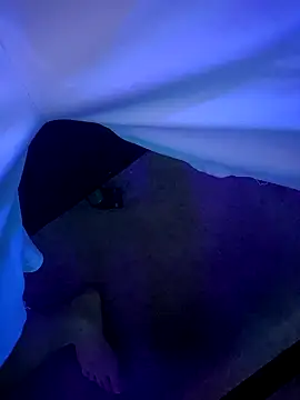 Preview of chronic_vibez