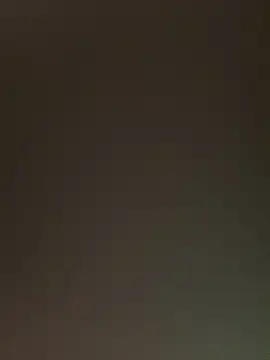 Anal_Top Stripchat cam model