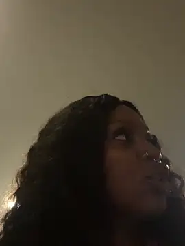 mochakaia - Cams en Direct